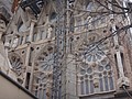 DSC00298.JPG