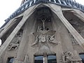DSC00299.JPG