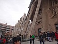 DSC00301.JPG
