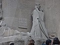 DSC00302.JPG
