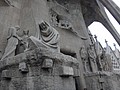 DSC00305.JPG
