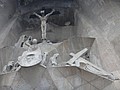 DSC00306.JPG