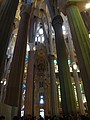 DSC00309.JPG
