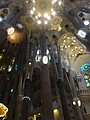 DSC00311.JPG