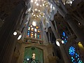 DSC00312.JPG