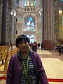 DSC00313.JPG