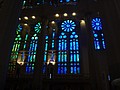 DSC00317.JPG