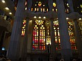 DSC00318.JPG