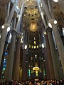 DSC00319.JPG