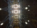 DSC00320.JPG