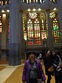 DSC00321.JPG