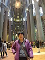 DSC00322.JPG