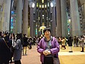 DSC00323.JPG
