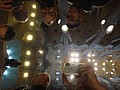 DSC00324.JPG