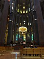 DSC00325.JPG