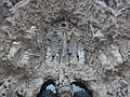 DSC00326.JPG