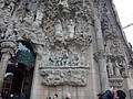 DSC00327.JPG