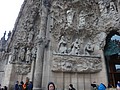 DSC00328.JPG