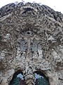 DSC00329.JPG
