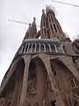 DSC00331.JPG