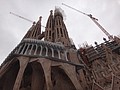 DSC00332.JPG
