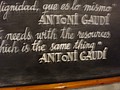 DSC00335.JPG
