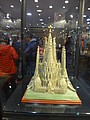 DSC00337.JPG