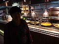 DSC00340.JPG