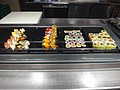 DSC00341.JPG