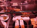 DSC00342.JPG
