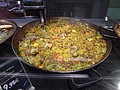 DSC00343.JPG