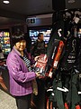 DSC00347.JPG