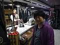 DSC00348.JPG