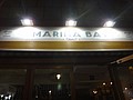 DSC00350.JPG