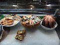 DSC00351.JPG