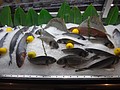 DSC00352.JPG
