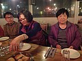 DSC00353.JPG
