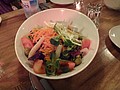 DSC00354.JPG