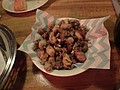 DSC00356.JPG