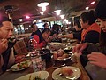 DSC00357.JPG