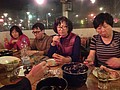 DSC00358.JPG