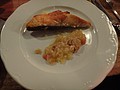 DSC00359.JPG