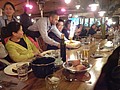 DSC00360.JPG