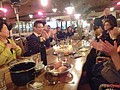 DSC00362.JPG