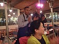 DSC00363.JPG