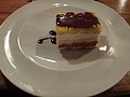 DSC00364.JPG