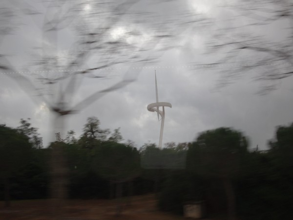 DSC00366.JPG