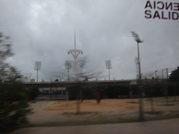 DSC00367.JPG