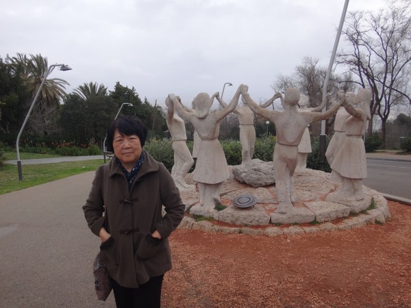 DSC00386.JPG