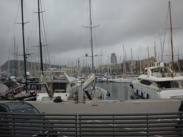 DSC00388.JPG